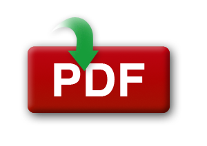 pdflogo